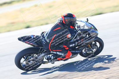 media/Oct-14-2023-TrackXperience (Sat) [[0517685739]]/Level 3/session 5 turn 12/